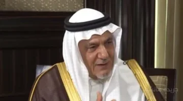 كواليس القرار التاريخي.. تركي الفيصل يكشف سر الارتباك الأمريكي والحسم السعودي في معركة بترول 1973 1